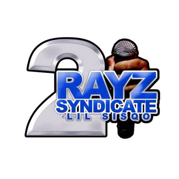 2Rayz TV