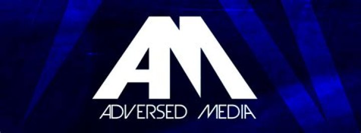Adversed Media