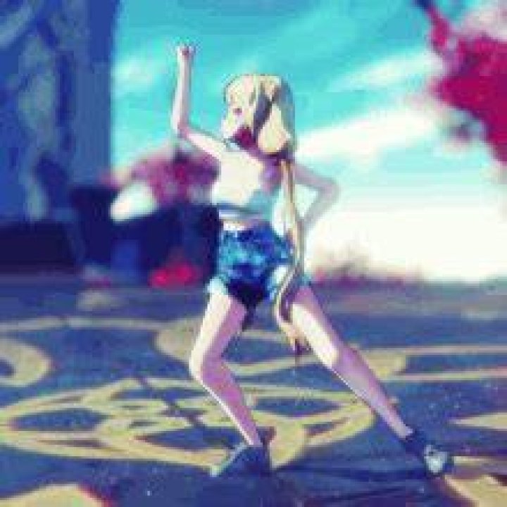 AlyMew