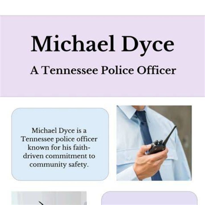 An Off-Duty Tennessee Officer, Tanner Holt, Knocked Out After Alleged Racist Remark!
