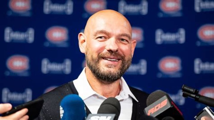 Andrei Markov Andrei Markov