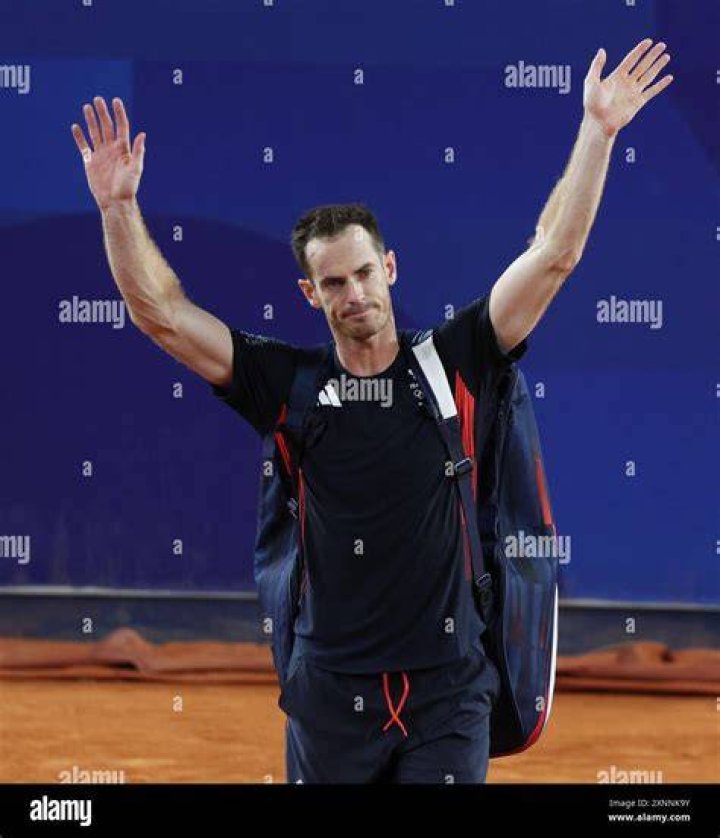 Andy Murray ended Britain's 77 year wait for Wimbledon win 2013 Andy Murray ended Britain's 77 year wait for Wimbledon win 2013