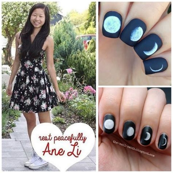 Ane Li
