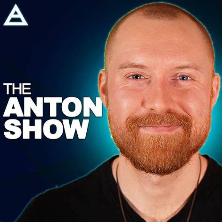 Anton S