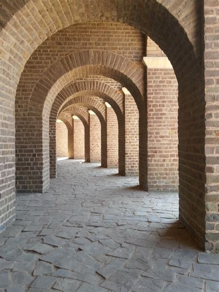 Arch