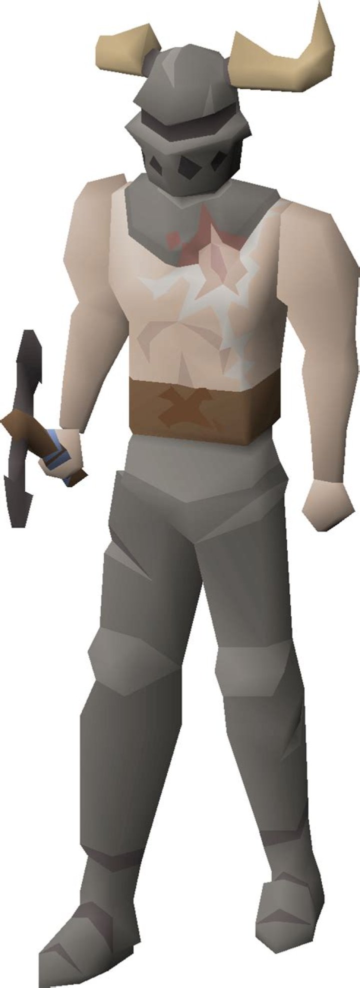 ARRAV