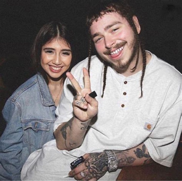 Ashlen Diaz net worth