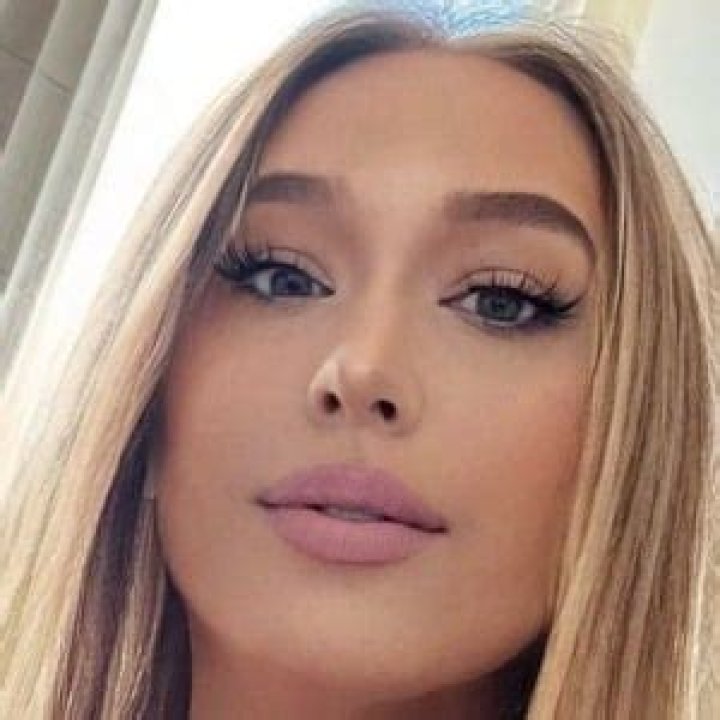 AsmrLinastar