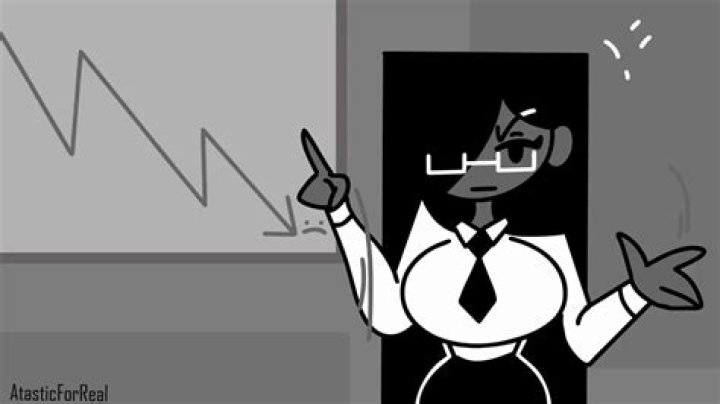 Atastic