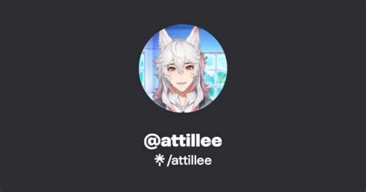 Attillee