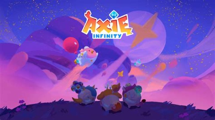 AXIE
