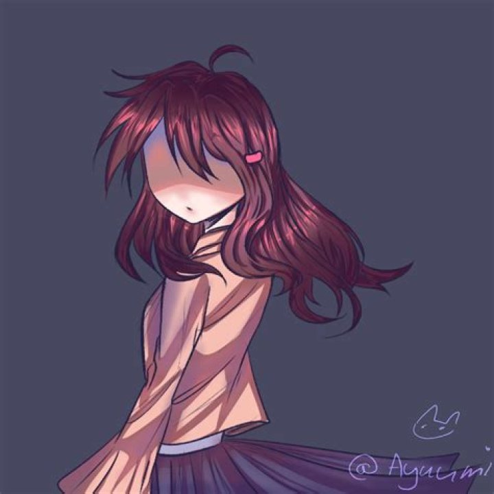 Ayuumi