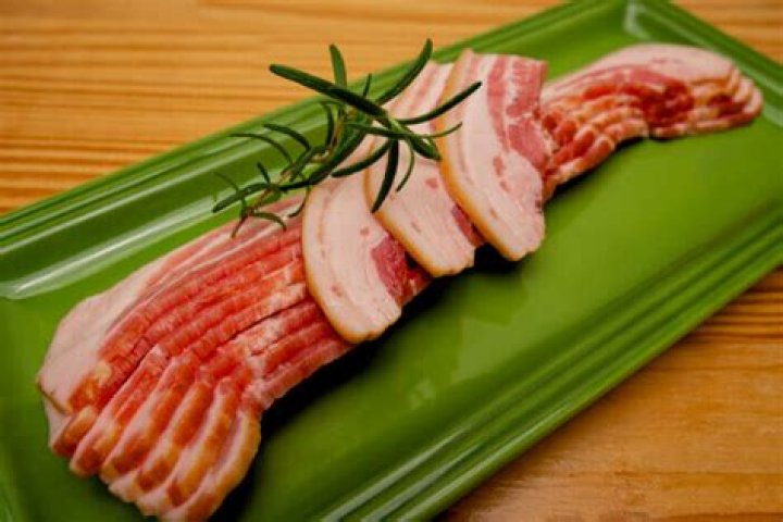 Bacon_