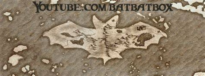 Batbatbox