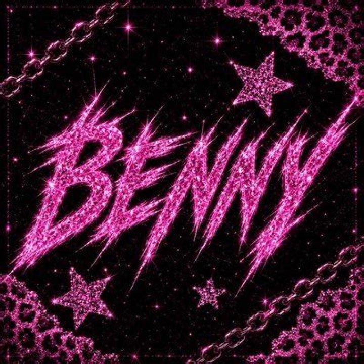 benny7