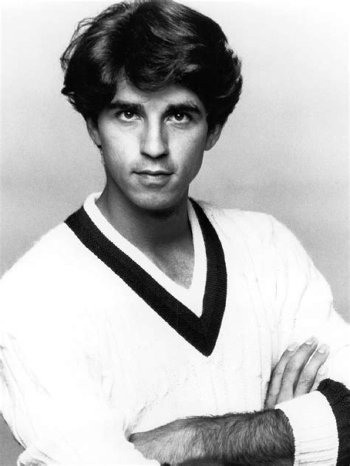 Bobby Di Cicco Bobby Di Cicco