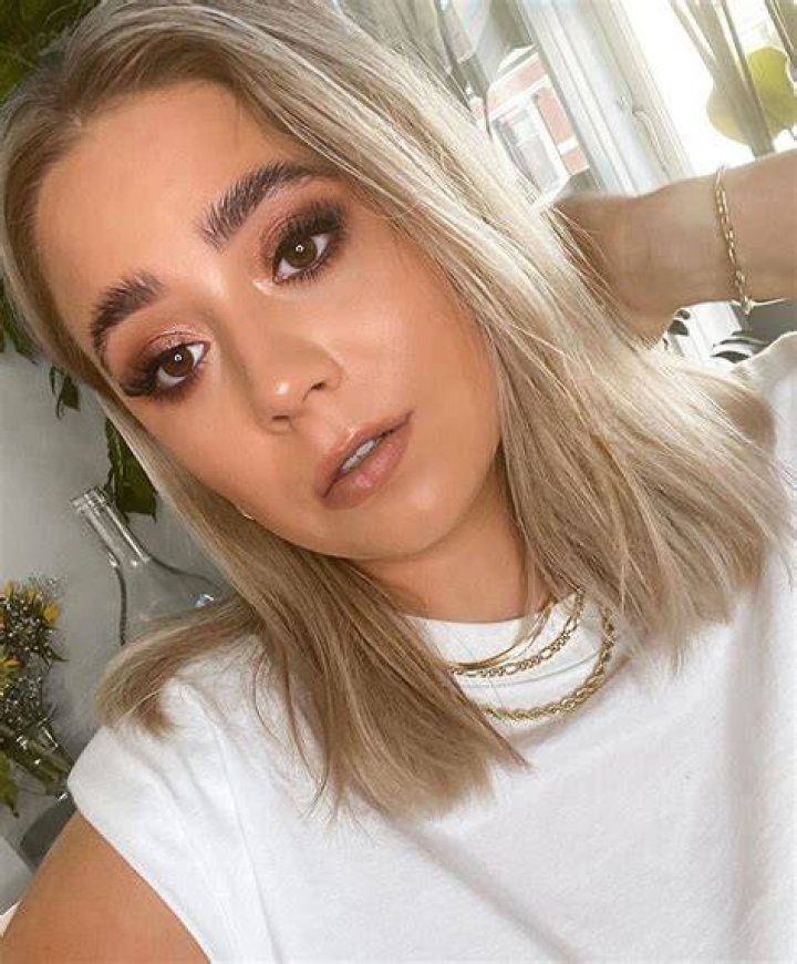 Celina Karine
