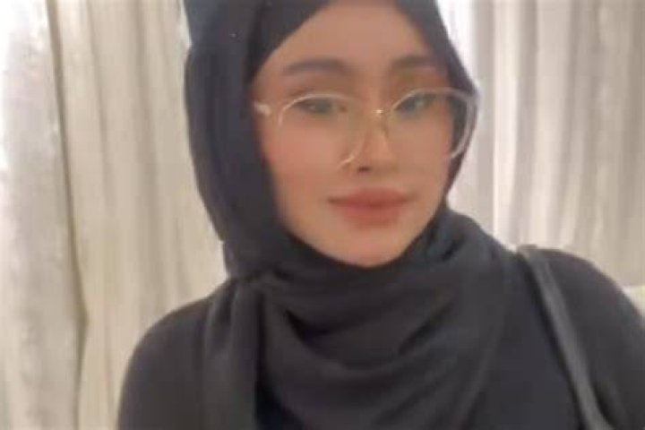 Cikgu Tihani Video Viral