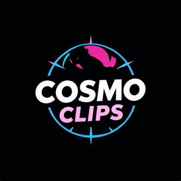 Cosmo Clips