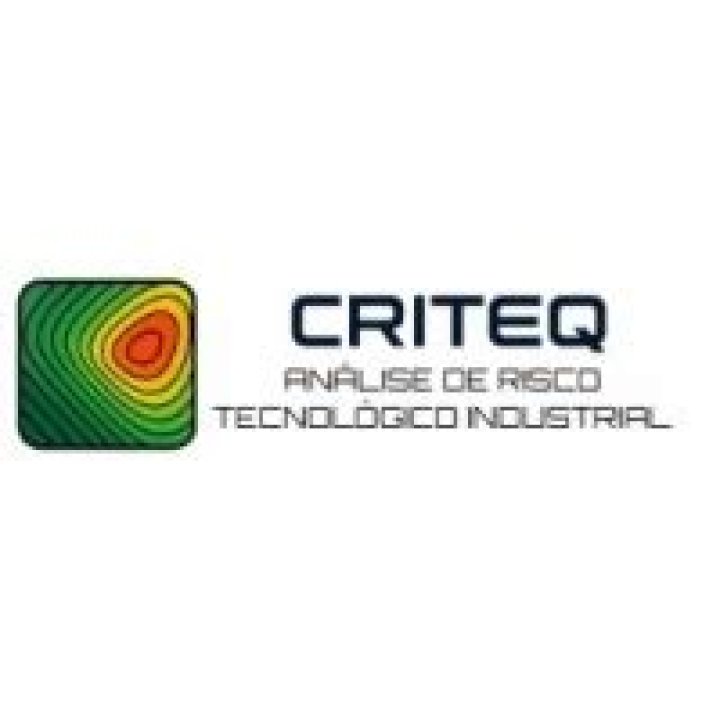Criteq