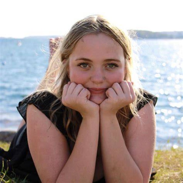 dahlila