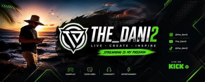 Dani2
