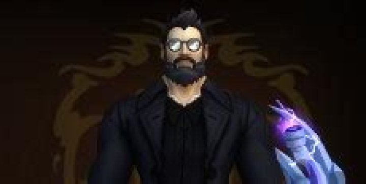 Dennyboy