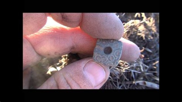 DiggingNorway