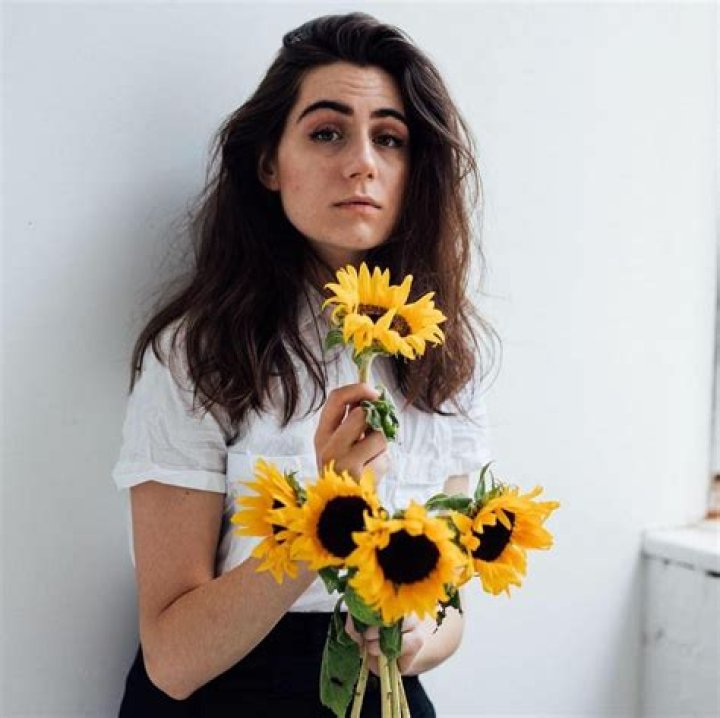 Dodie Clark Dodie Clark