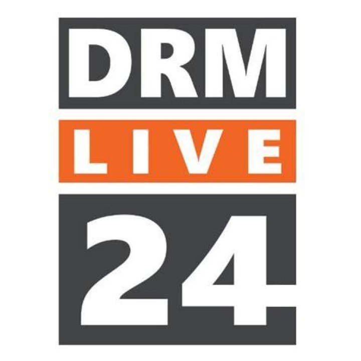 Drammen Live24