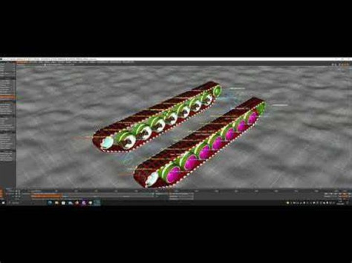 erikals