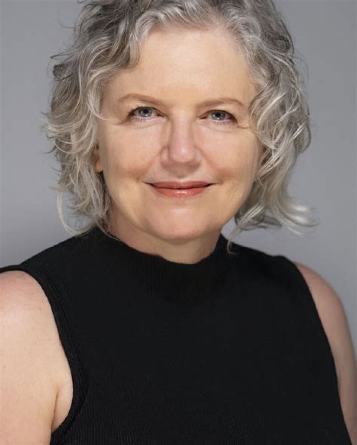 Tanith Belbin White Eve Gordon