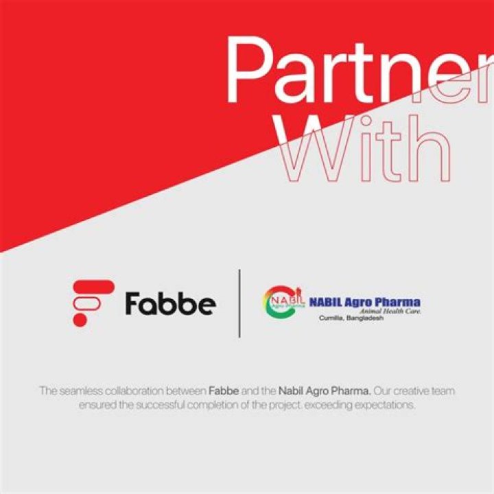 Fabbe