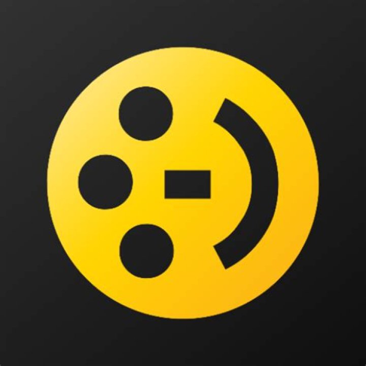 Filmweb