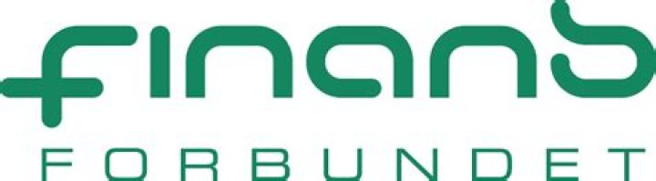 Finansforbundet