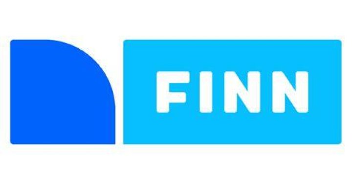 FINN no