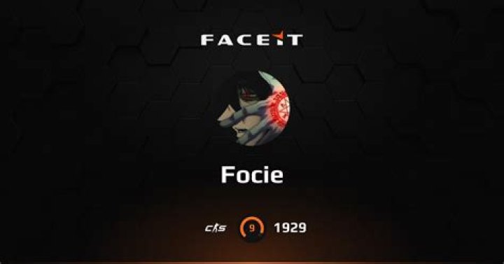 Focie
