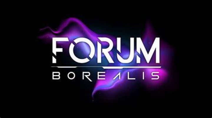 Forum Borealis