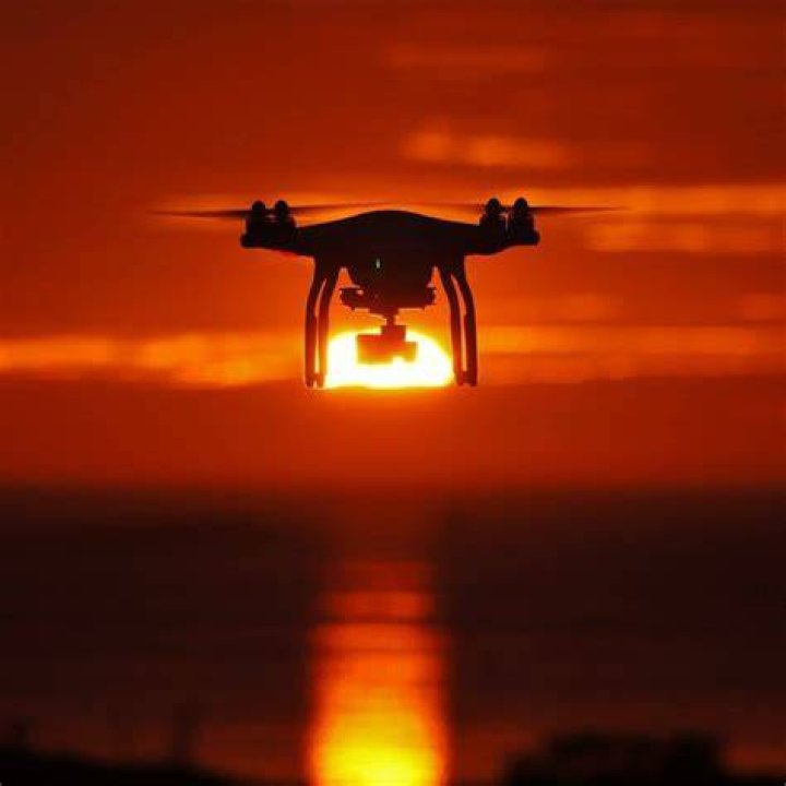 FPV Leif
