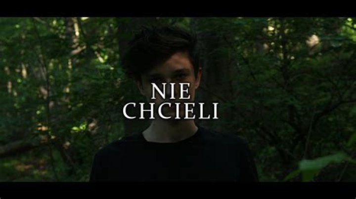 FRAXILLE BEATS