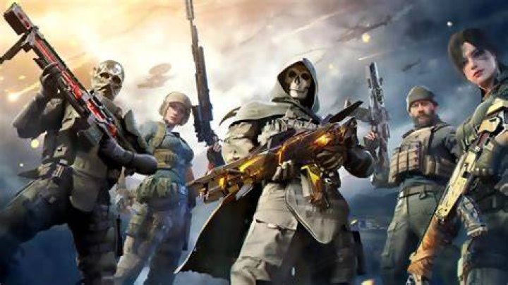 Gambiz
