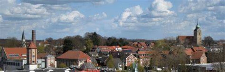 Greven