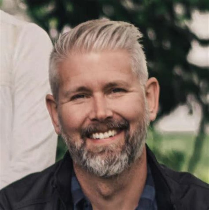H&aring;vard Glad Andreassen