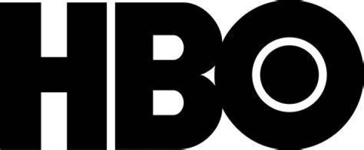 HBO's Post 2011 Golden Globe Awards Party - Arrivals