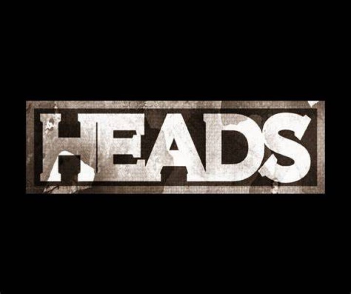 HEADSTV