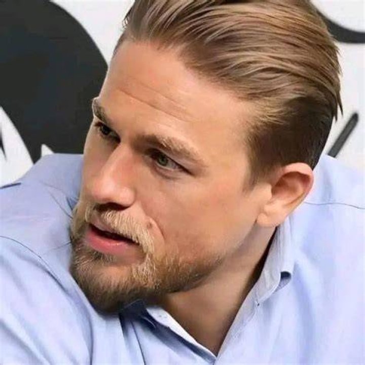 hunnam1