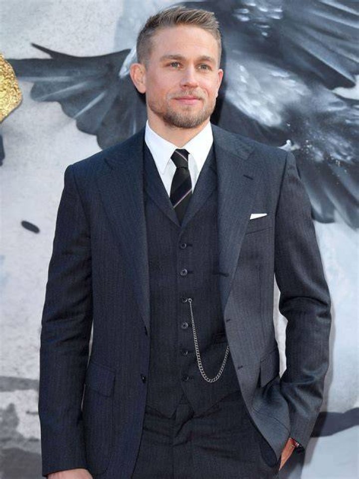 hunnam2