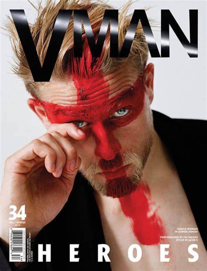 hunnam4