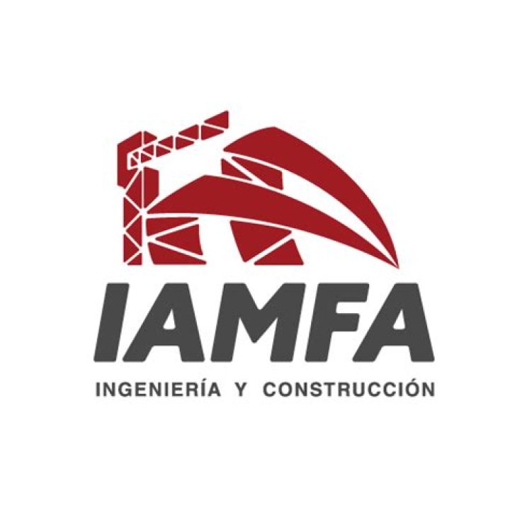 iamFa