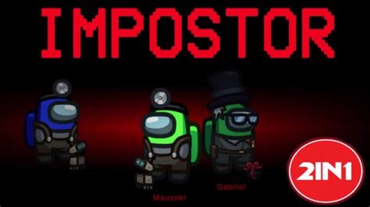 Impostor
